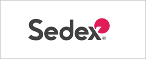 Sedex